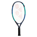 Raqueta Yonex Ezone Junior 19 Azul Verde 2022 (175gr)