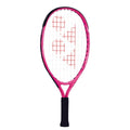 Raqueta Yonex Ezone Junior 19 Rosada (175gr)