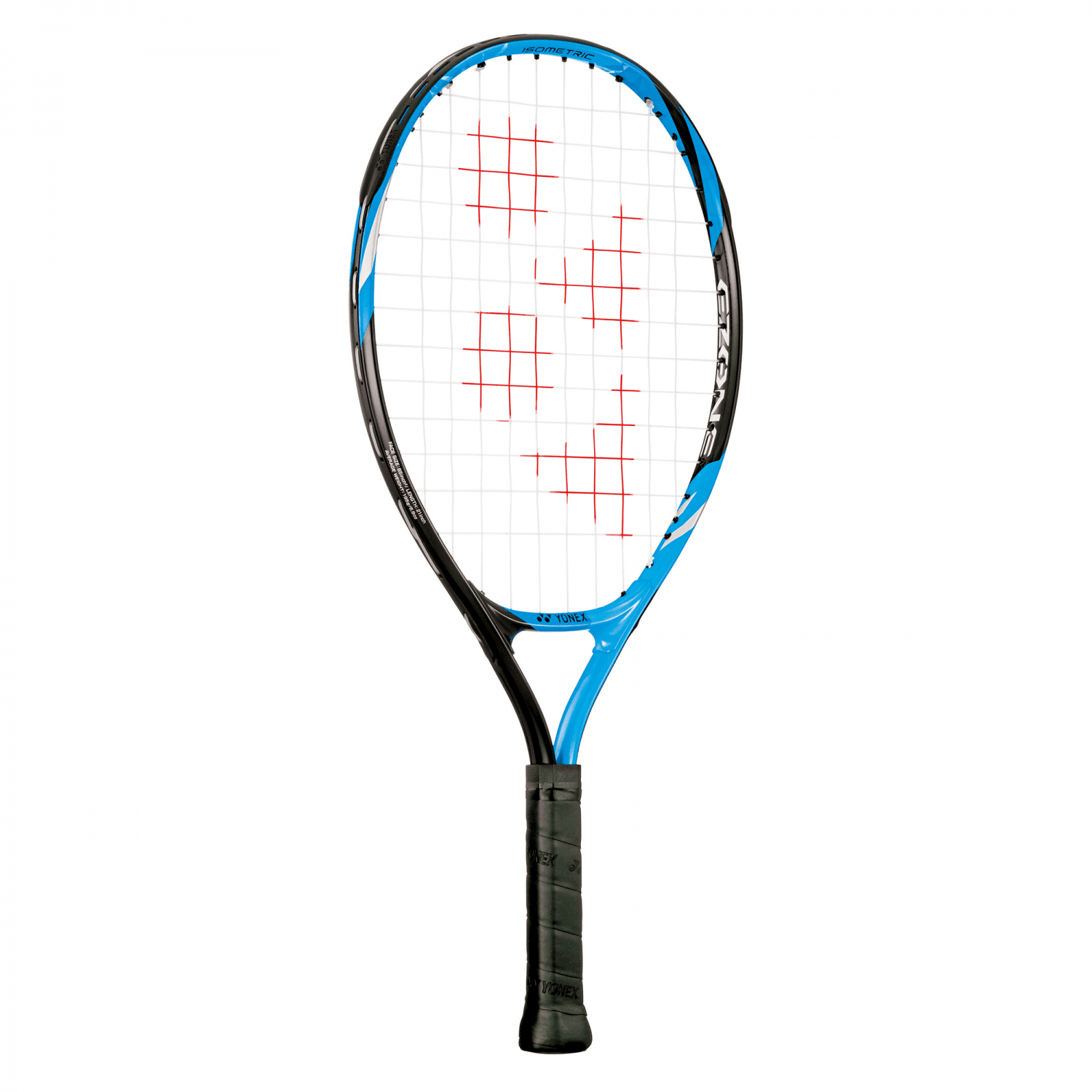 Raqueta Yonex Ezone Junior 21 (195gr) - Sur SportsRaquetas