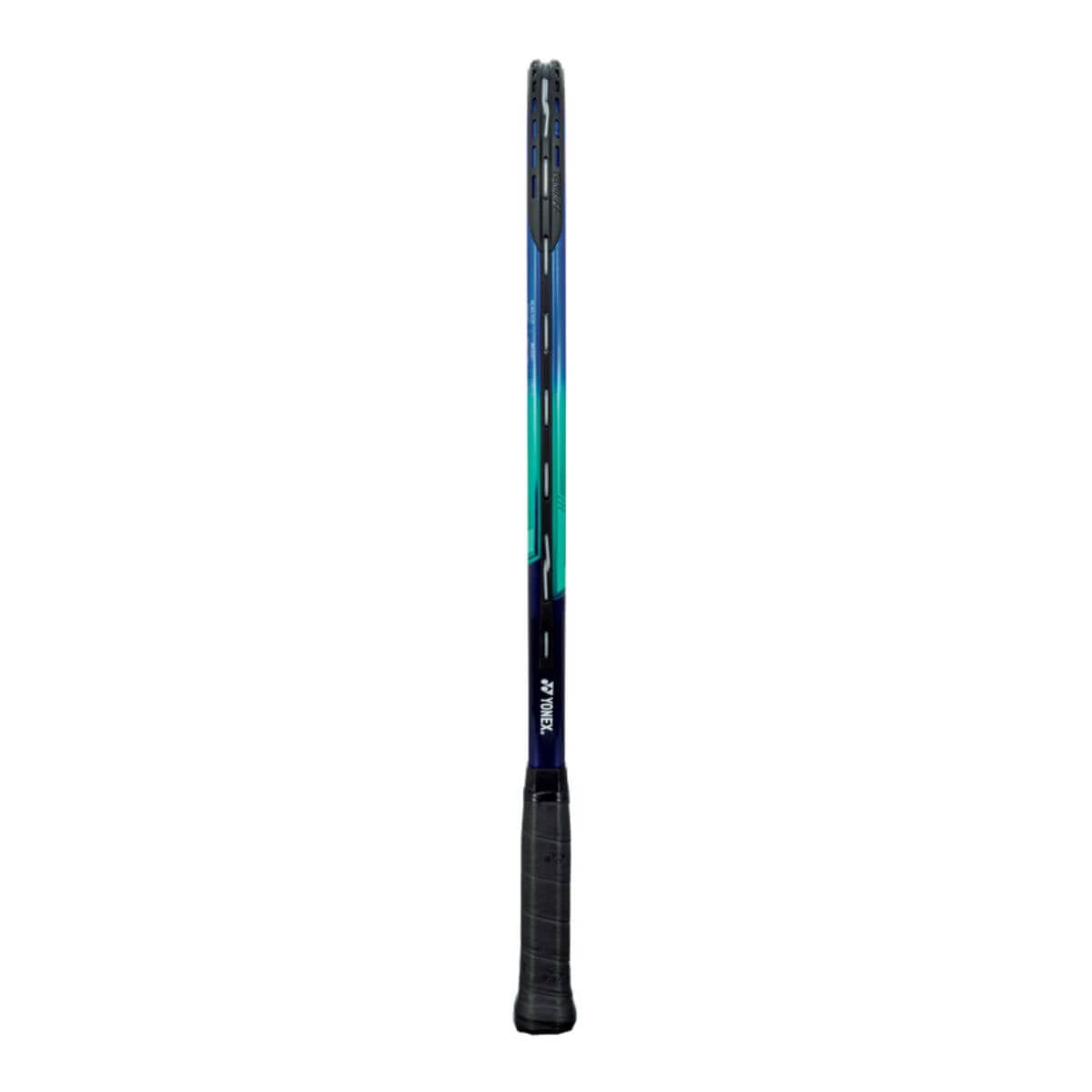 Raqueta Yonex Ezone Junior 21 Azul Verde 2022 (195gr) - Sur SportsRaquetas