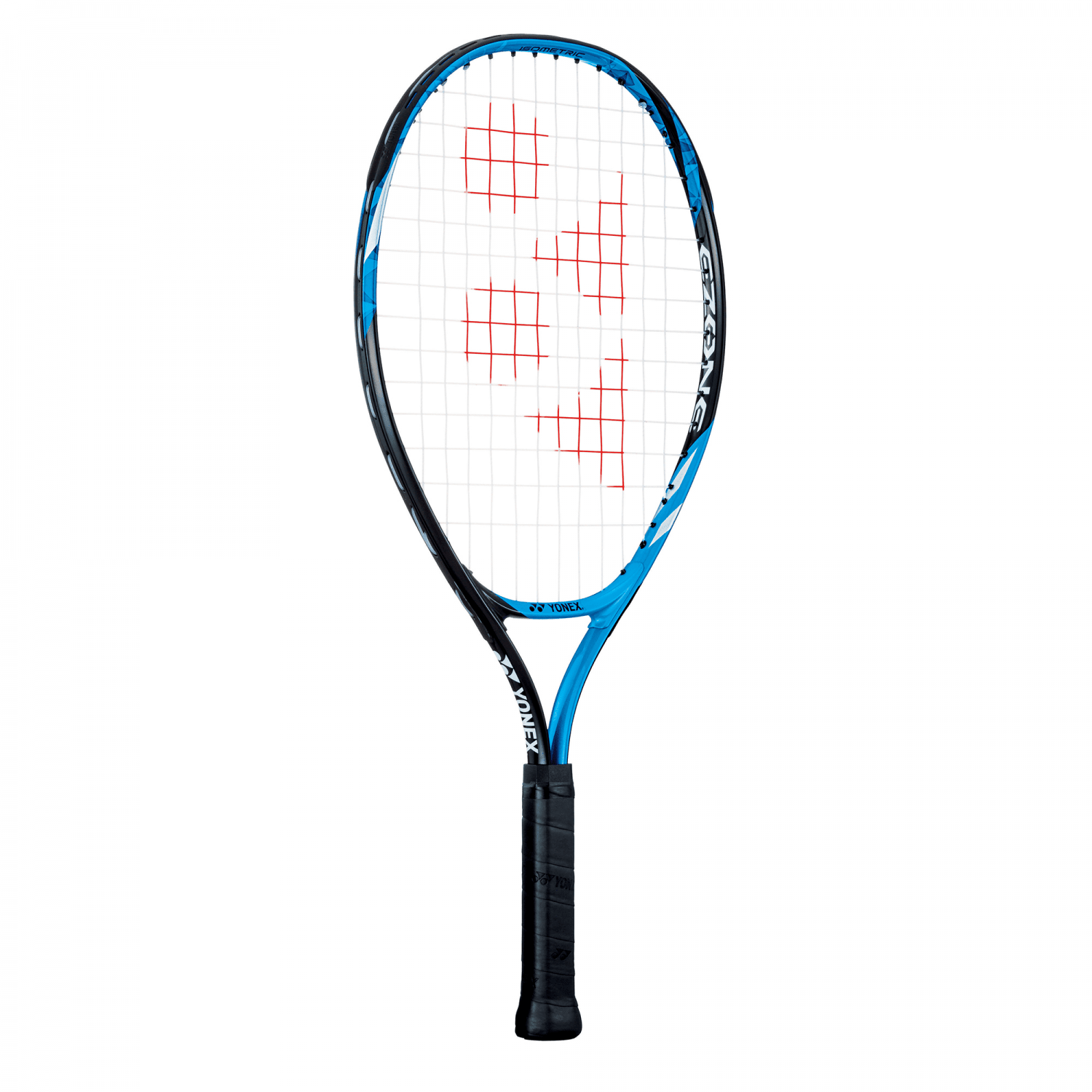 Raqueta Yonex Ezone Junior 23 (210gr) - Sur SportsRaquetas