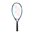 Raqueta Yonex Ezone Junior 23 Azul Verde 2022 (210gr)