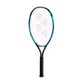 Raqueta Yonex Ezone Junior 25 Azul Verde 2022 (245gr)