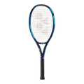 Raqueta Yonex Ezone Junior 25 Grafito 2022 (240gr)