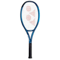 Raqueta Yonex Ezone Junior 26 Grafito 2020 (250gr)