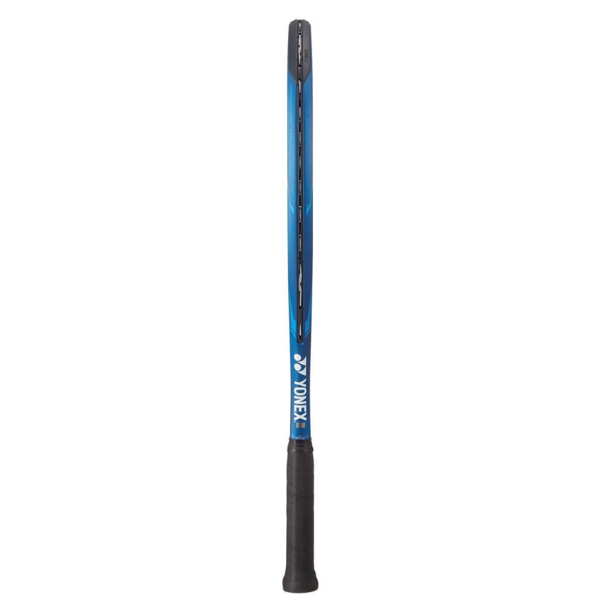 Raqueta Yonex Ezone Junior 26 Grafito 2020 (250gr) - Sur SportsRaquetas
