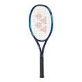 Raqueta Yonex Ezone Sonic Azul (280gr)