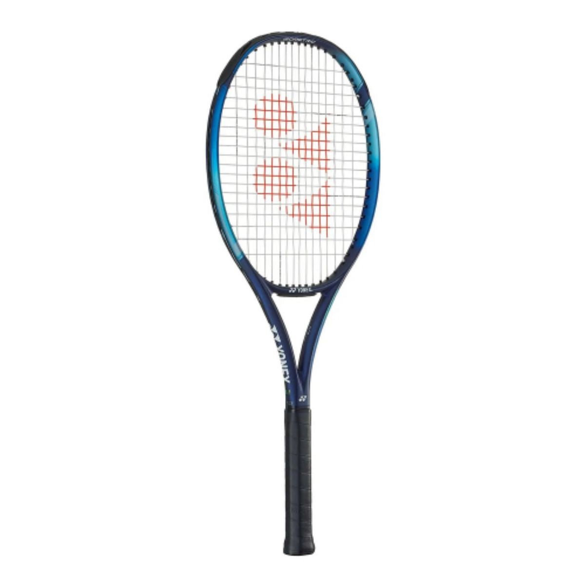 Raqueta Yonex Ezone Sonic Azul (280gr) - Sur SportsRaquetas