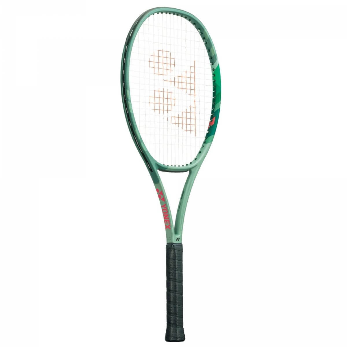 Raqueta Yonex Percept 100 (300gr) - Sur Sports
