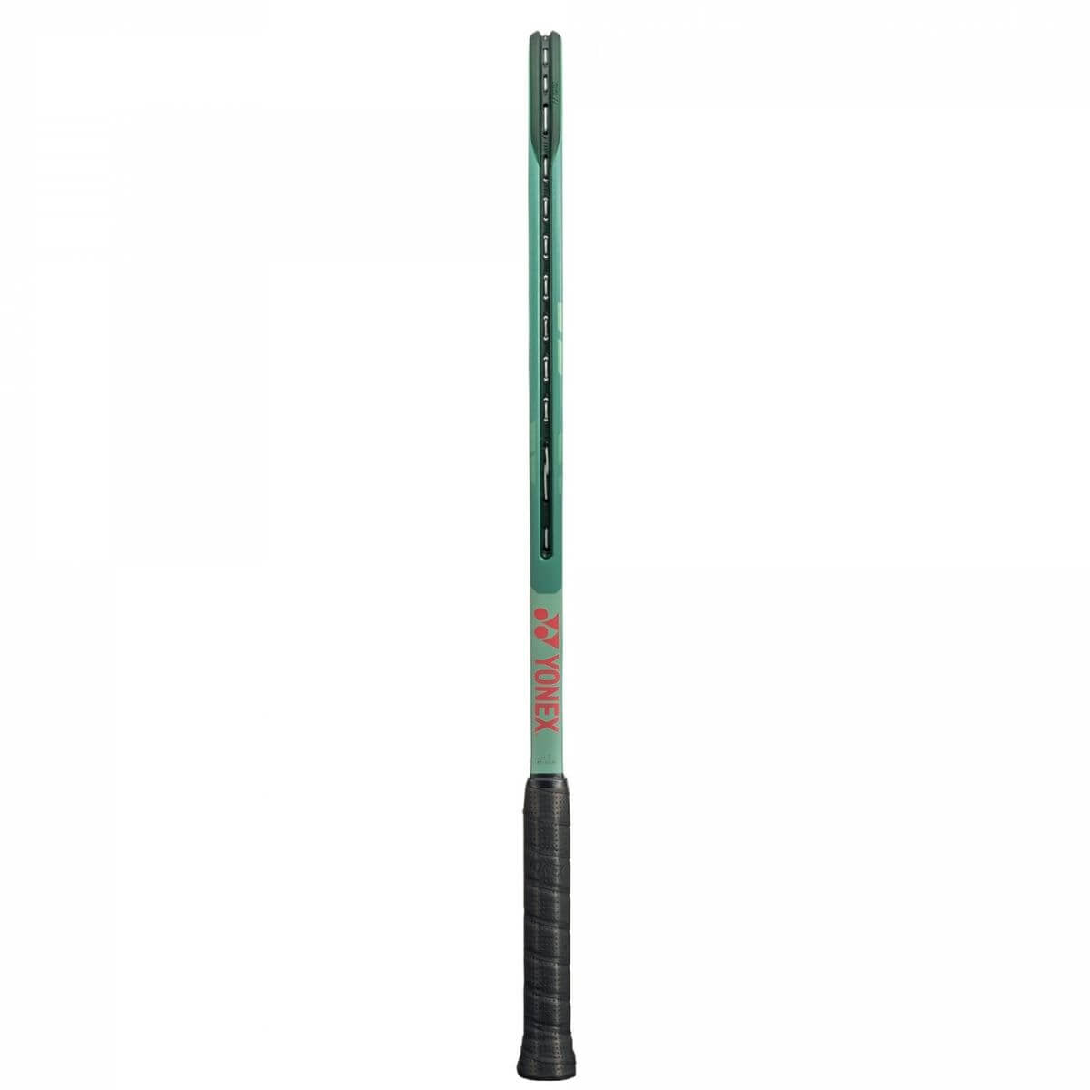 Raqueta Yonex Percept 100 (300gr) - Sur Sports