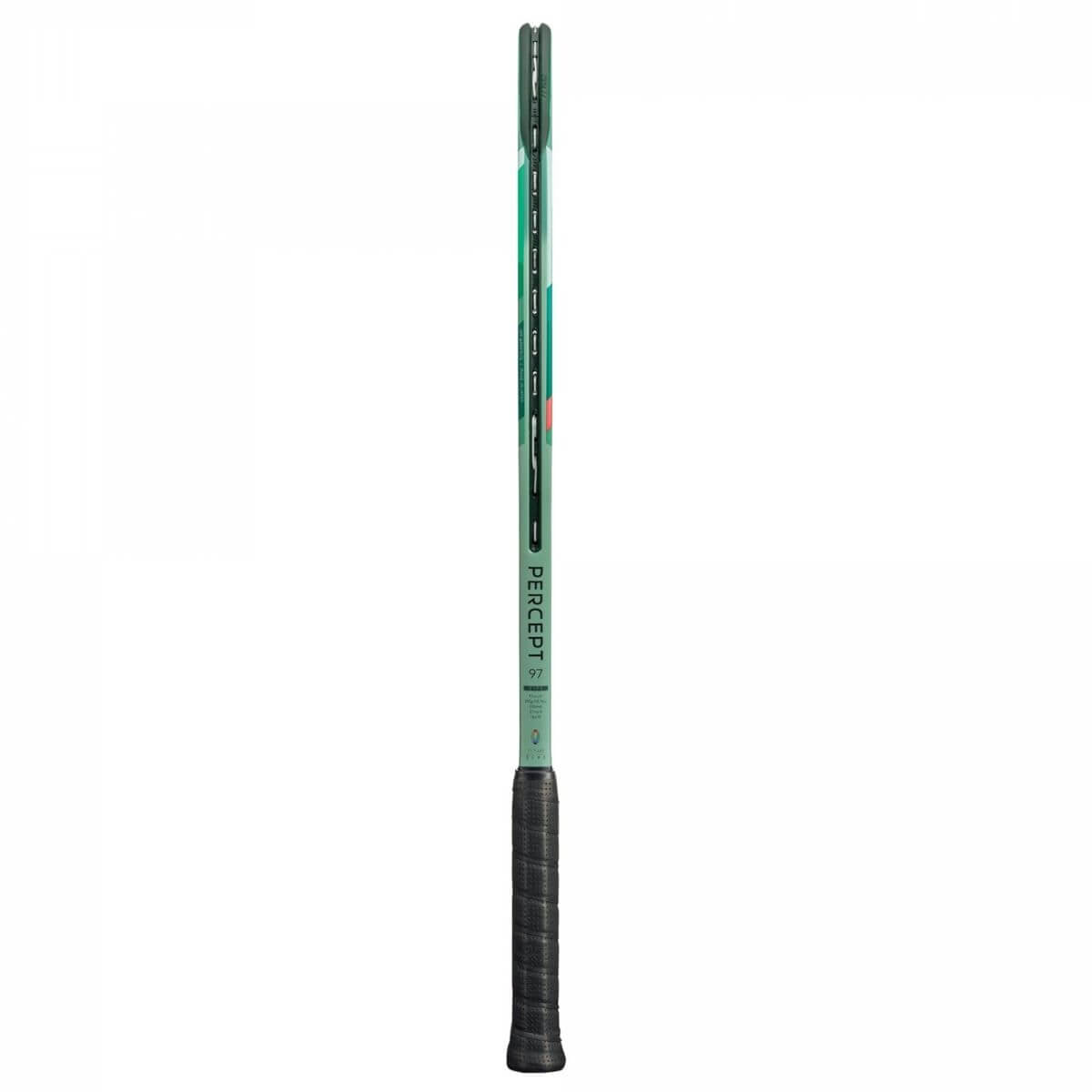 Raqueta Yonex Percept 100 (300gr) - Sur Sports