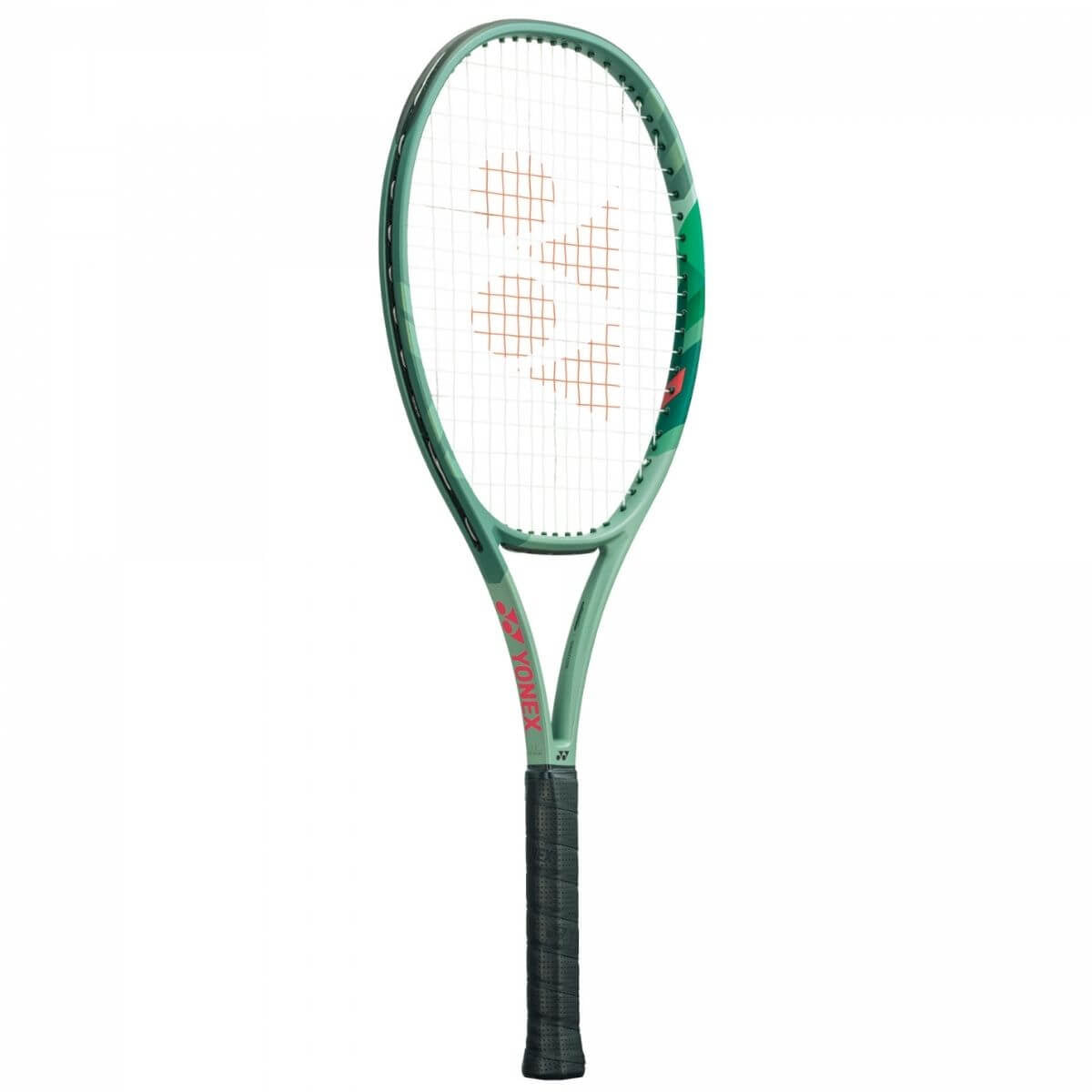 Raqueta Yonex Percept 97 (310gr) - Sur Sports
