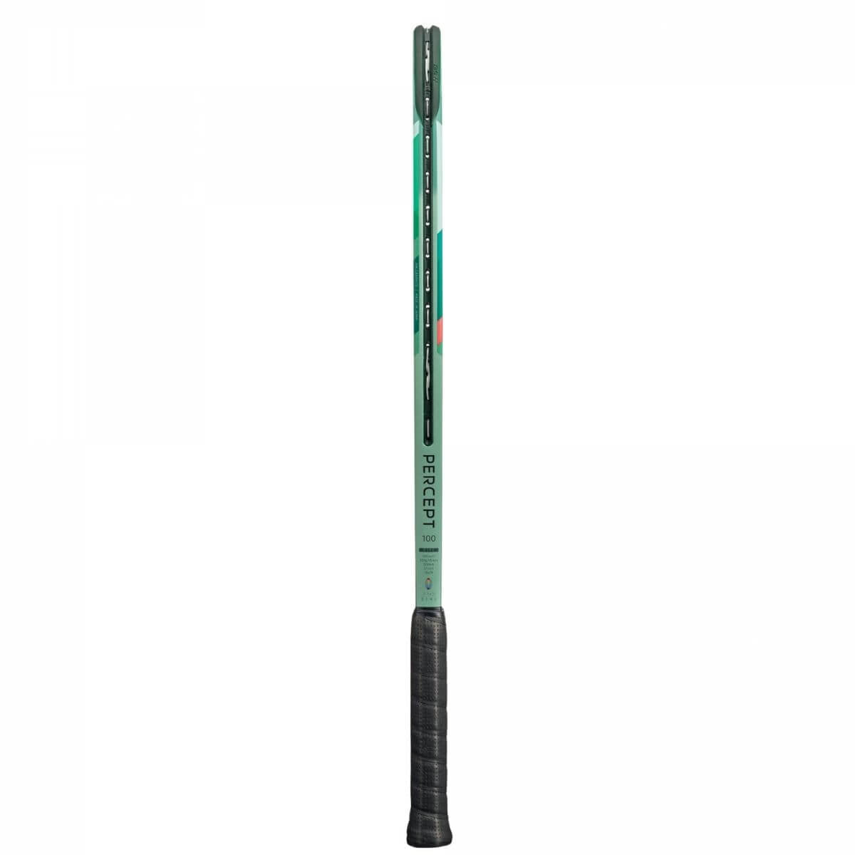 Raqueta Yonex Percept 97 (310gr) - Sur Sports