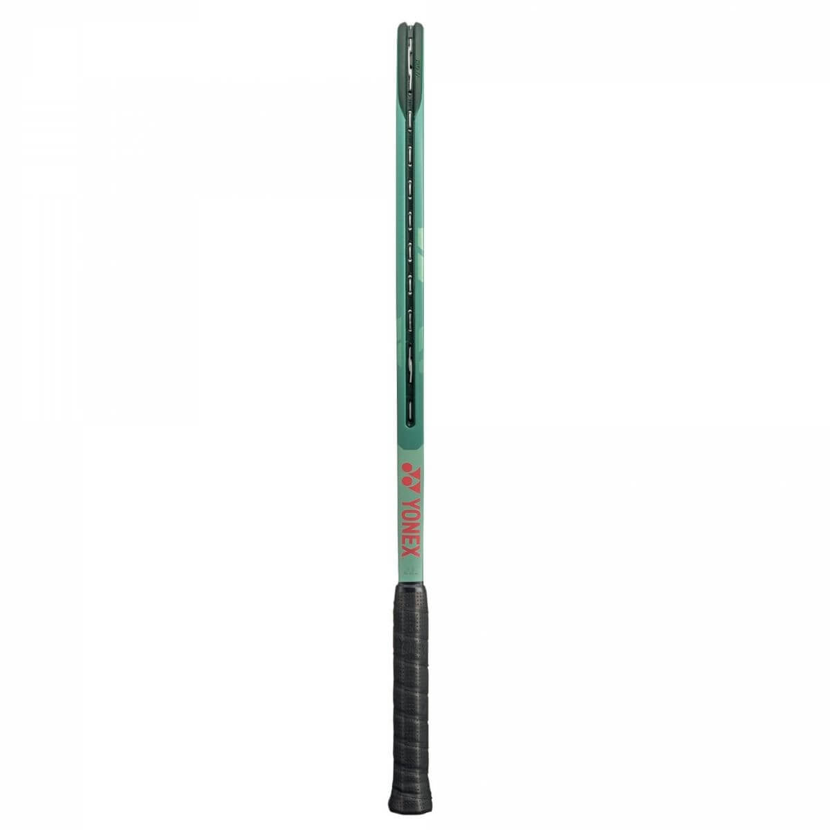 Raqueta Yonex Percept 97 (310gr) - Sur Sports