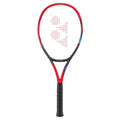Raqueta Yonex Vcore 100 Plus Scarlet (300gr)