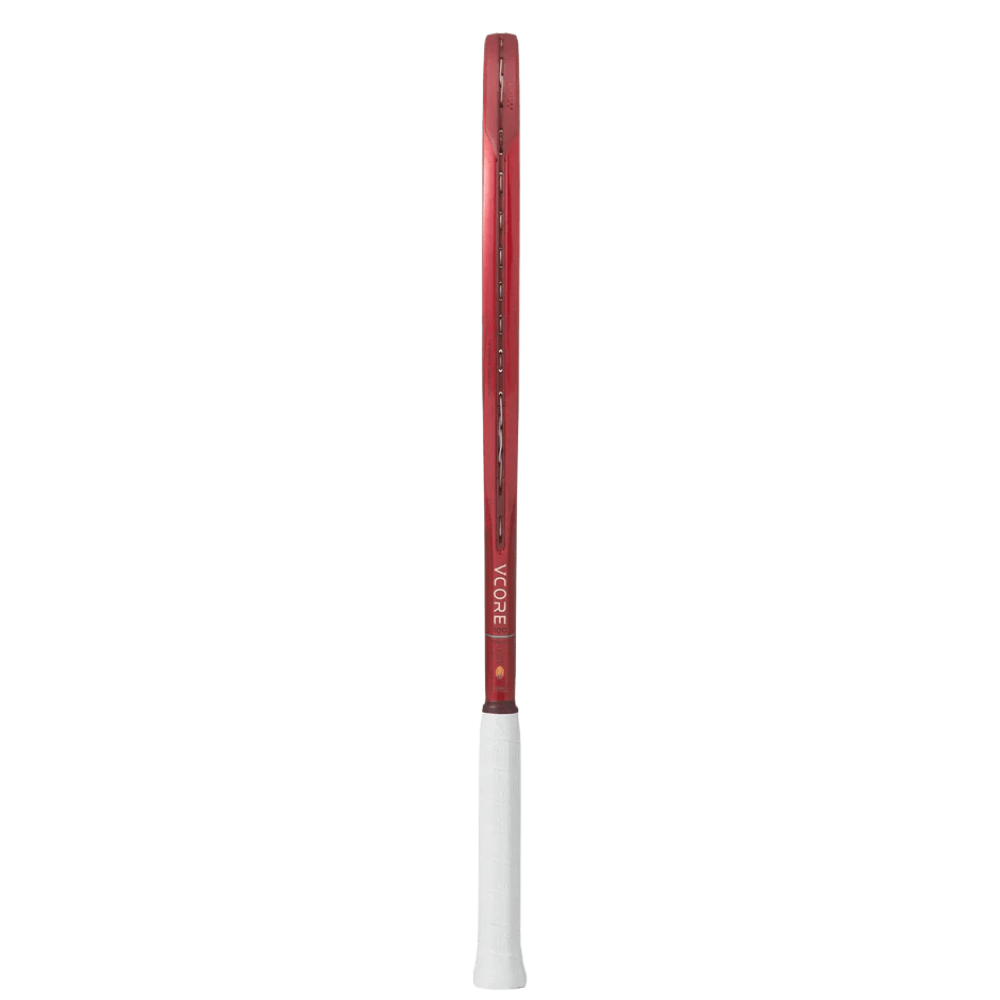 Raqueta Yonex Vcore 100 Ruby Red 300gr - Sur SportsRaqueta
