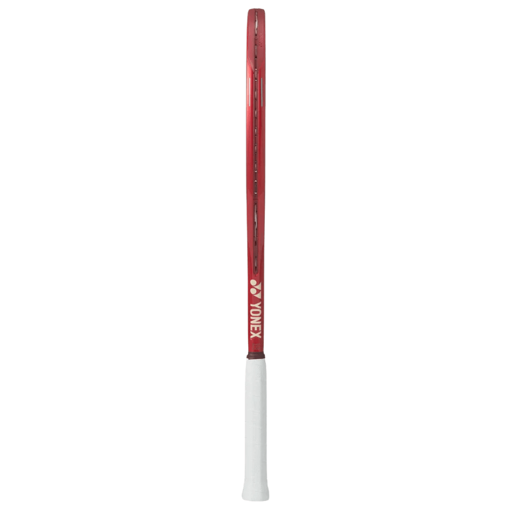 Raqueta Yonex Vcore 100 Ruby Red 300gr - Sur SportsRaqueta