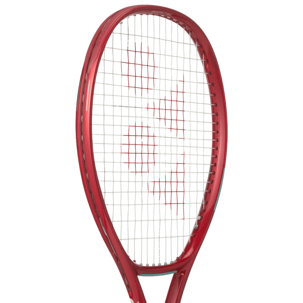 Raqueta Yonex Vcore 100 Ruby Red 300gr - Sur SportsRaqueta