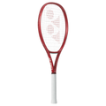 Raqueta Yonex Vcore 100 Ruby Red 300gr