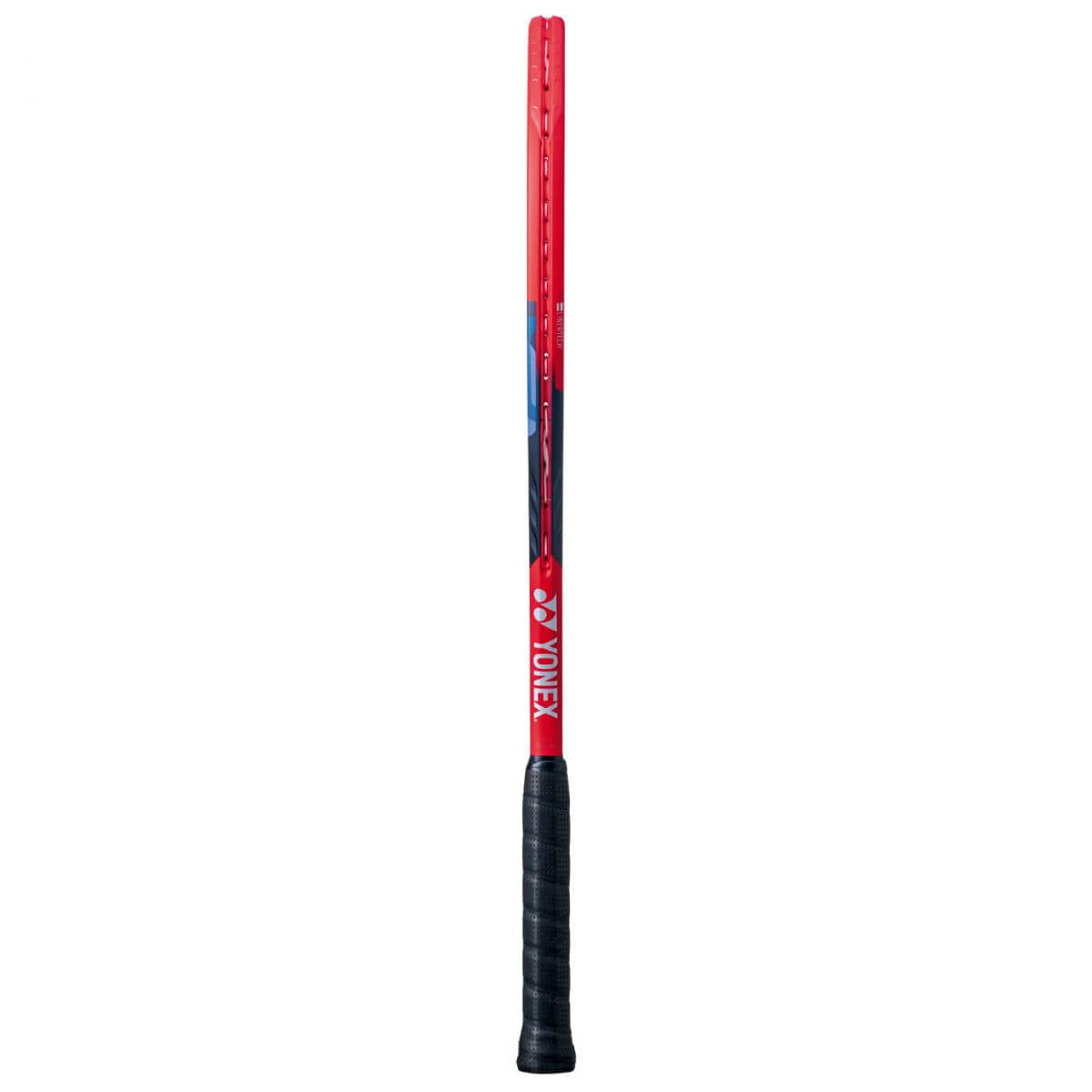 Raqueta Yonex Vcore 100 Scarlet (300gr) - Sur SportsRaquetas