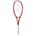 Raqueta Yonex Vcore 100L Ruby Red 280gr