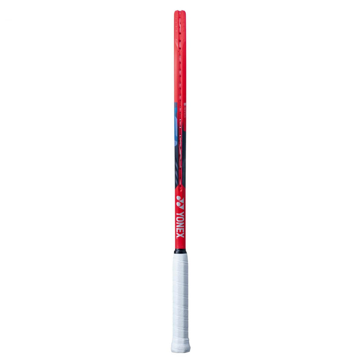 Raqueta Yonex Vcore 100L Scarlet (280gr) 2023 - Sur Sports