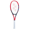 Raqueta Yonex Vcore 100L Scarlet (280gr) 2023