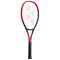 Raqueta Yonex Vcore 98 Scarlet (305gr) - Sur SportsRaquetas