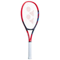 Raqueta Yonex Vcore 98L Scarlet (285gr) 2023