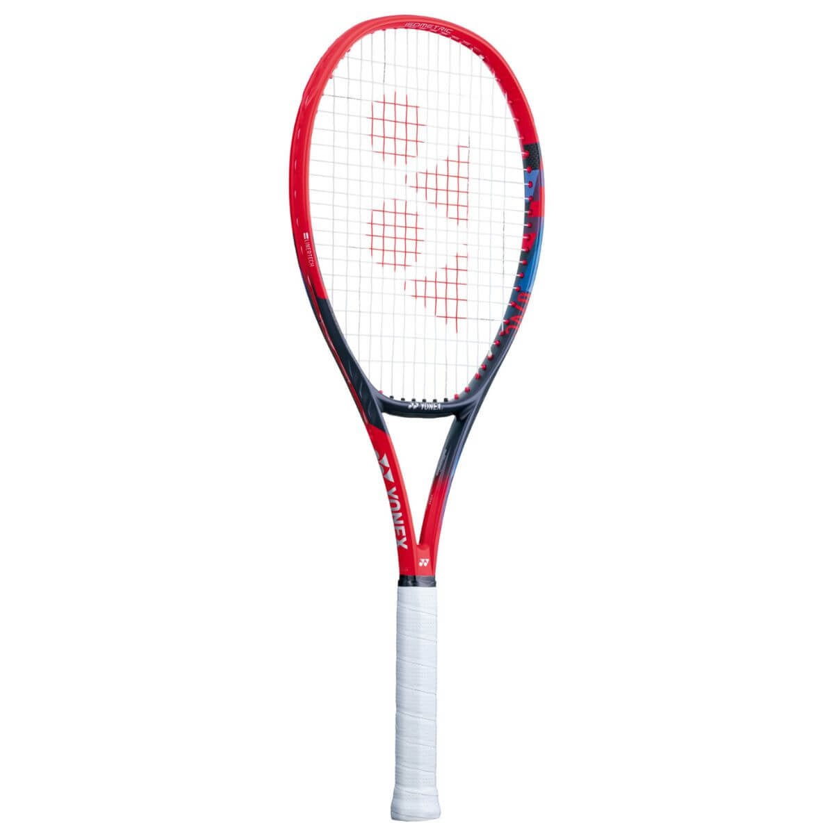 Raqueta Yonex Vcore 98L Scarlet (285gr) 2023 - Sur SportsRaquetas