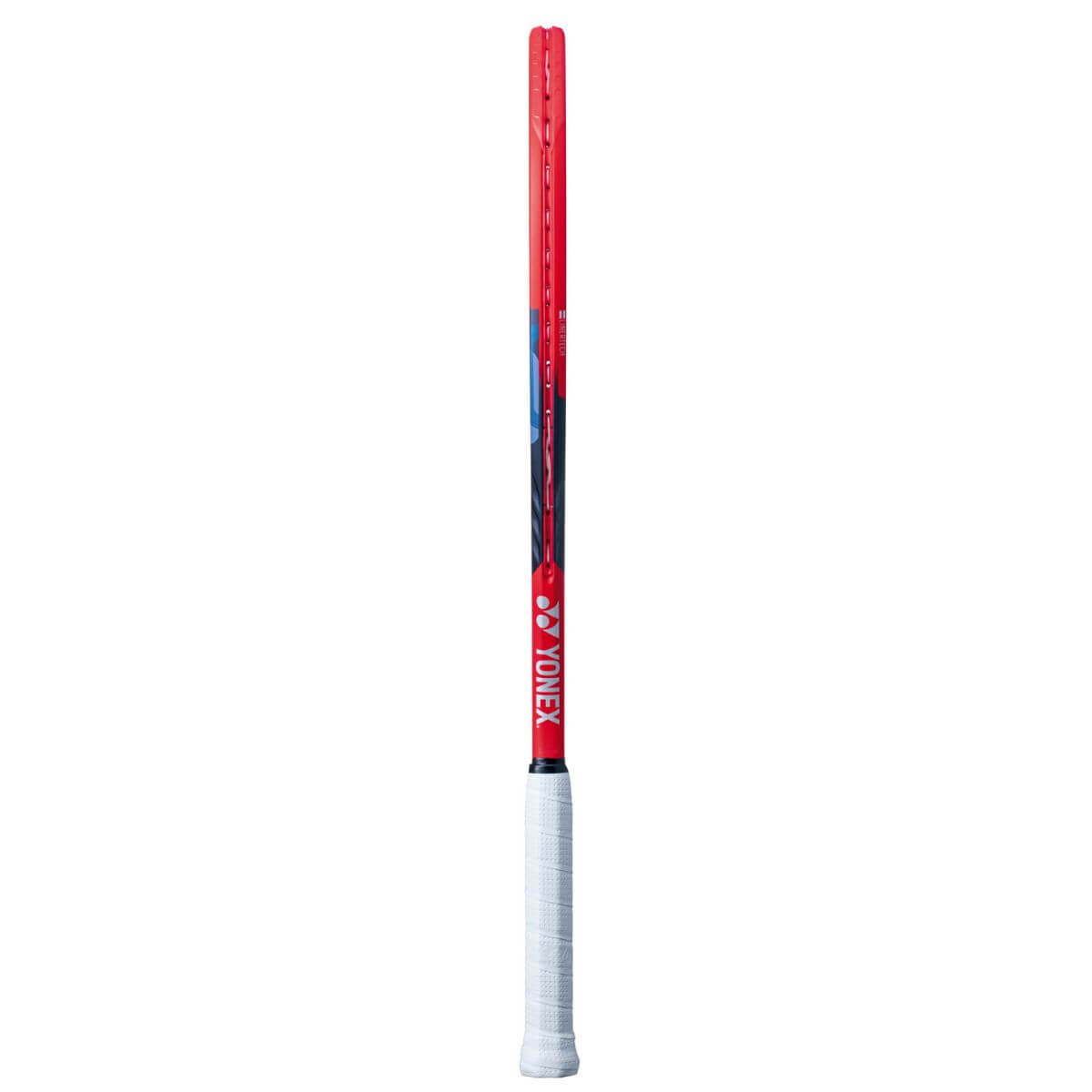 Raqueta Yonex Vcore 98L Scarlet (285gr) 2023 - Sur SportsRaquetas