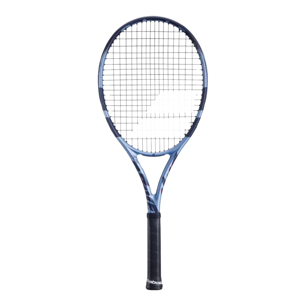 Raqueta Babolat Pure Drive + Gen 11 2025 300gr