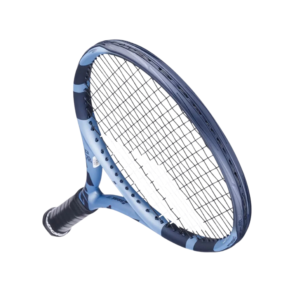 Raqueta Babolat Pure Drive + Gen 11 2025 300gr