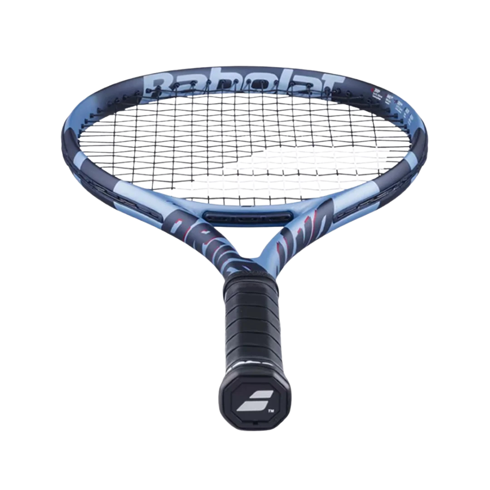 Raqueta Babolat Pure Drive + Gen 11 2025 300gr