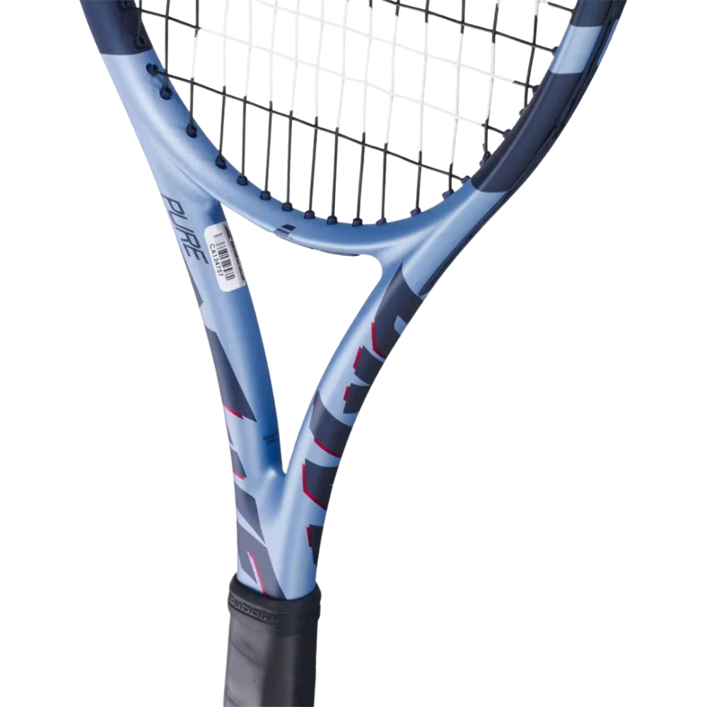 Raqueta Babolat Pure Drive + Gen 11 2025 300gr
