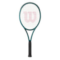Raqueta Wilson Blade 98 16x19 V9 (305gr)