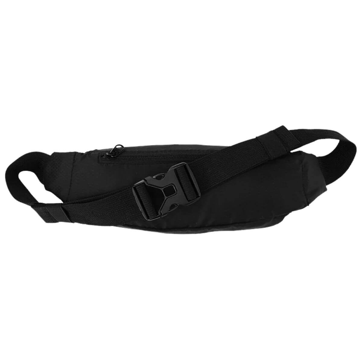 Riñonera 4F U029 - 21S Negro - Sur SportsAccesorios