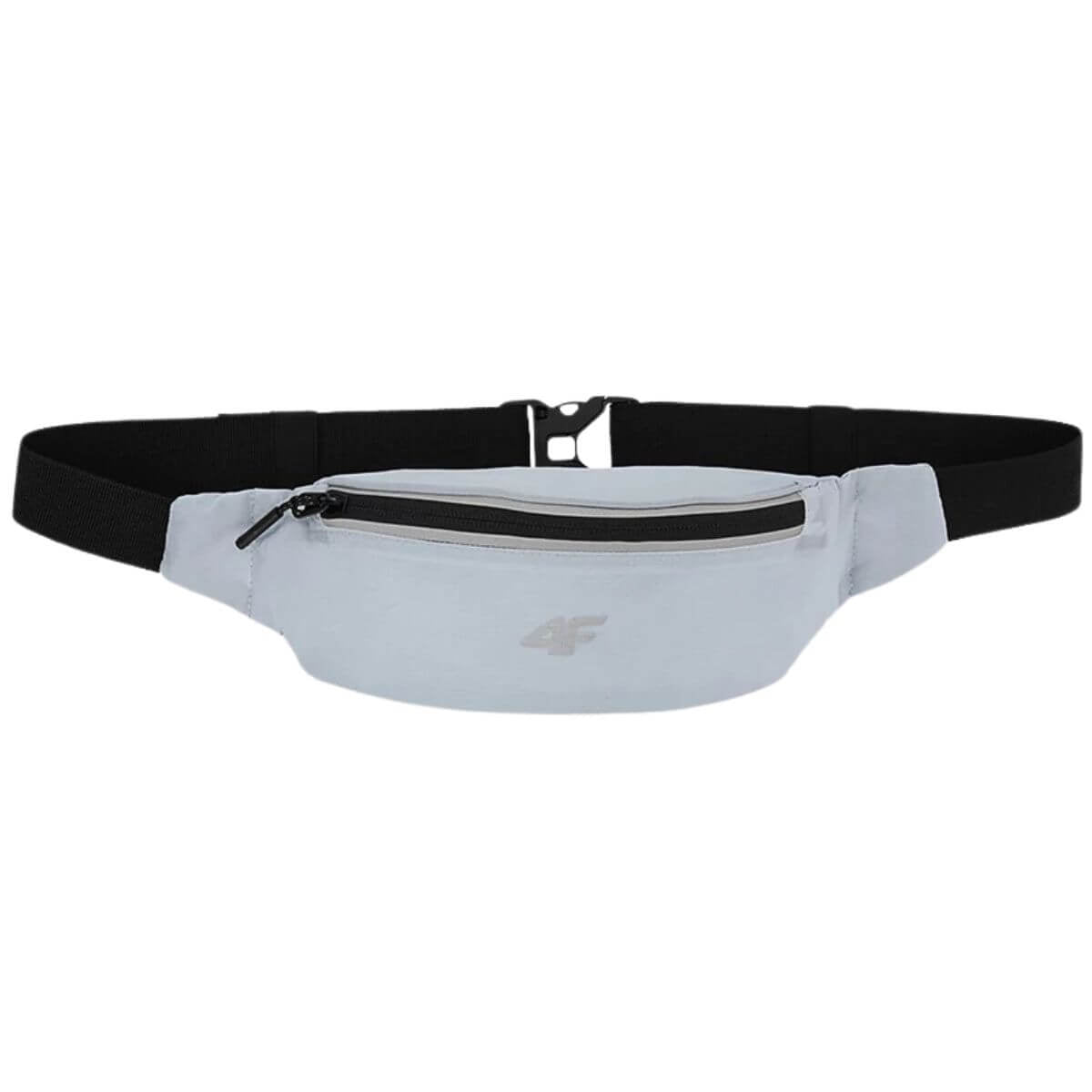 Riñonera 4F U029 - 34S Celeste - Sur SportsAccesorios
