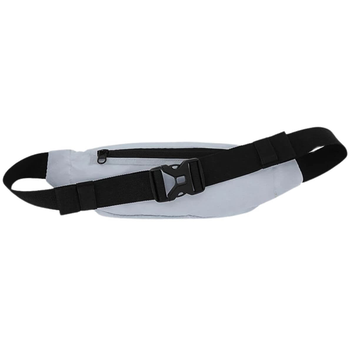 Riñonera 4F U029 - 34S Celeste - Sur SportsAccesorios