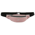 Riñonera 4F U029-56S Rosado