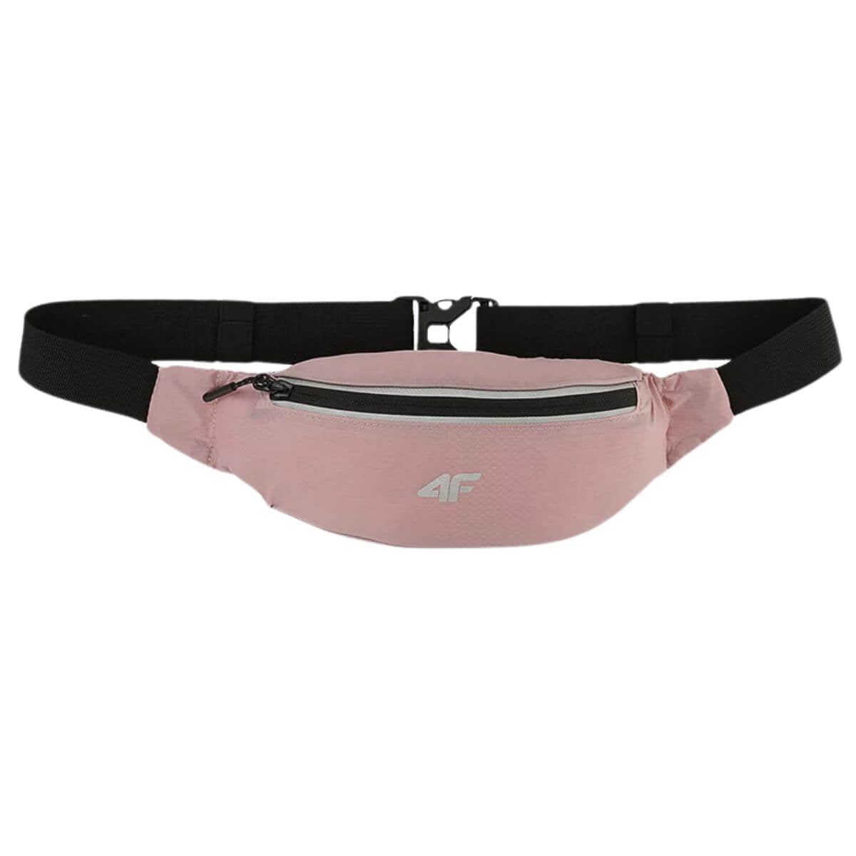 Riñonera 4F U029 - 56S Rosado - Sur SportsAccesorios