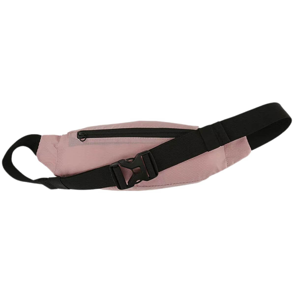 Riñonera 4F U029 - 56S Rosado - Sur SportsAccesorios