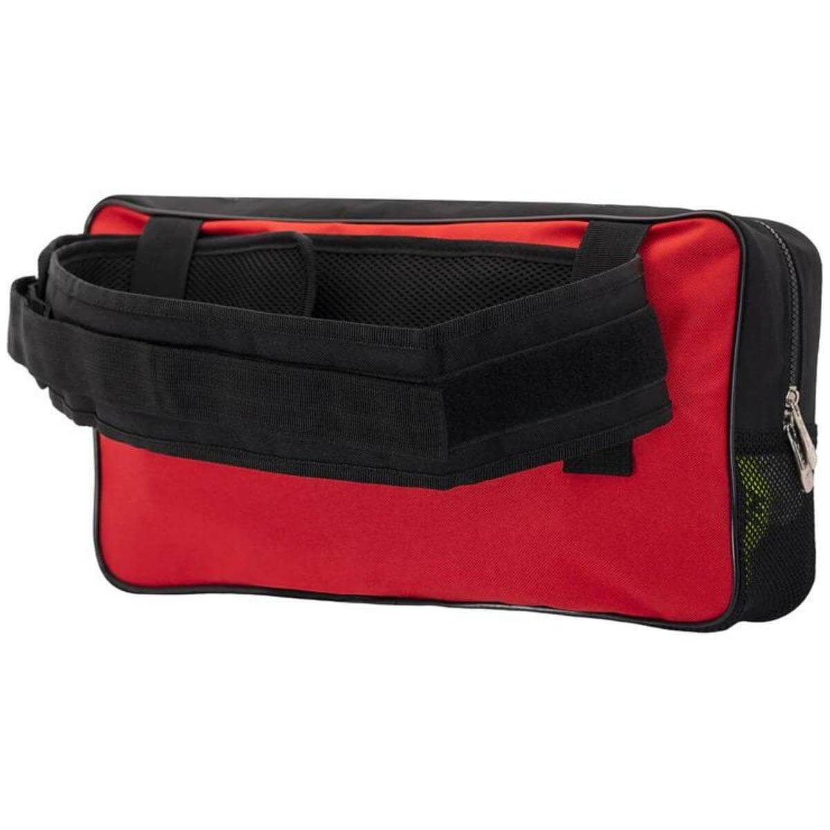 Riñonera Nox Para Pelotas - Sur SportsBolsos y Mochilas