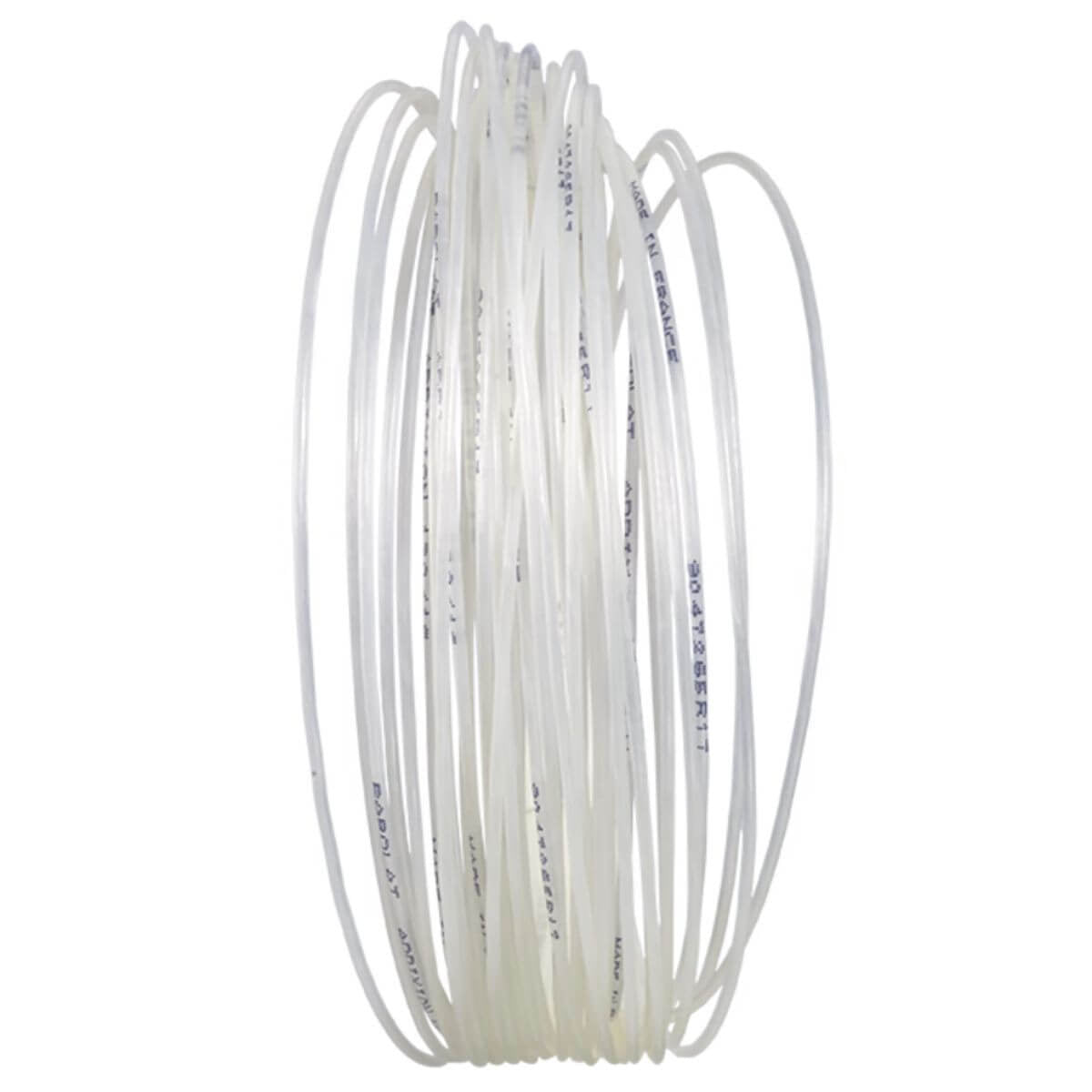 Rollo de Cuerda Babolat Addixion (200m) - Sur SportsAccesorios