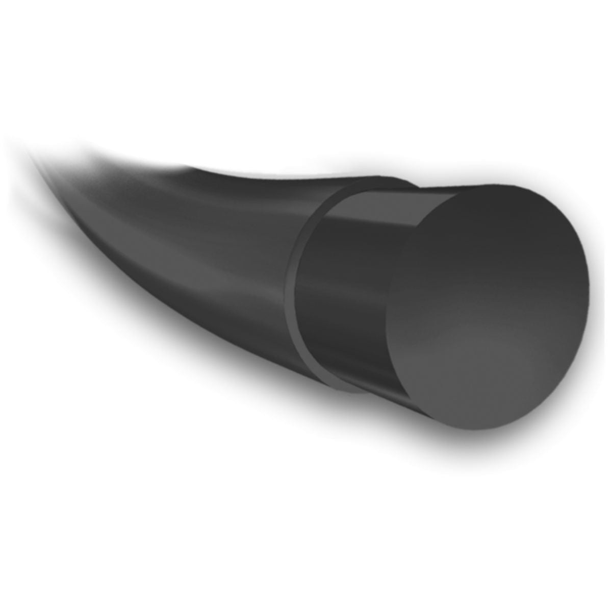 Rollo de Cuerda Babolat Pro Last (200m) - Sur SportsAccesorios