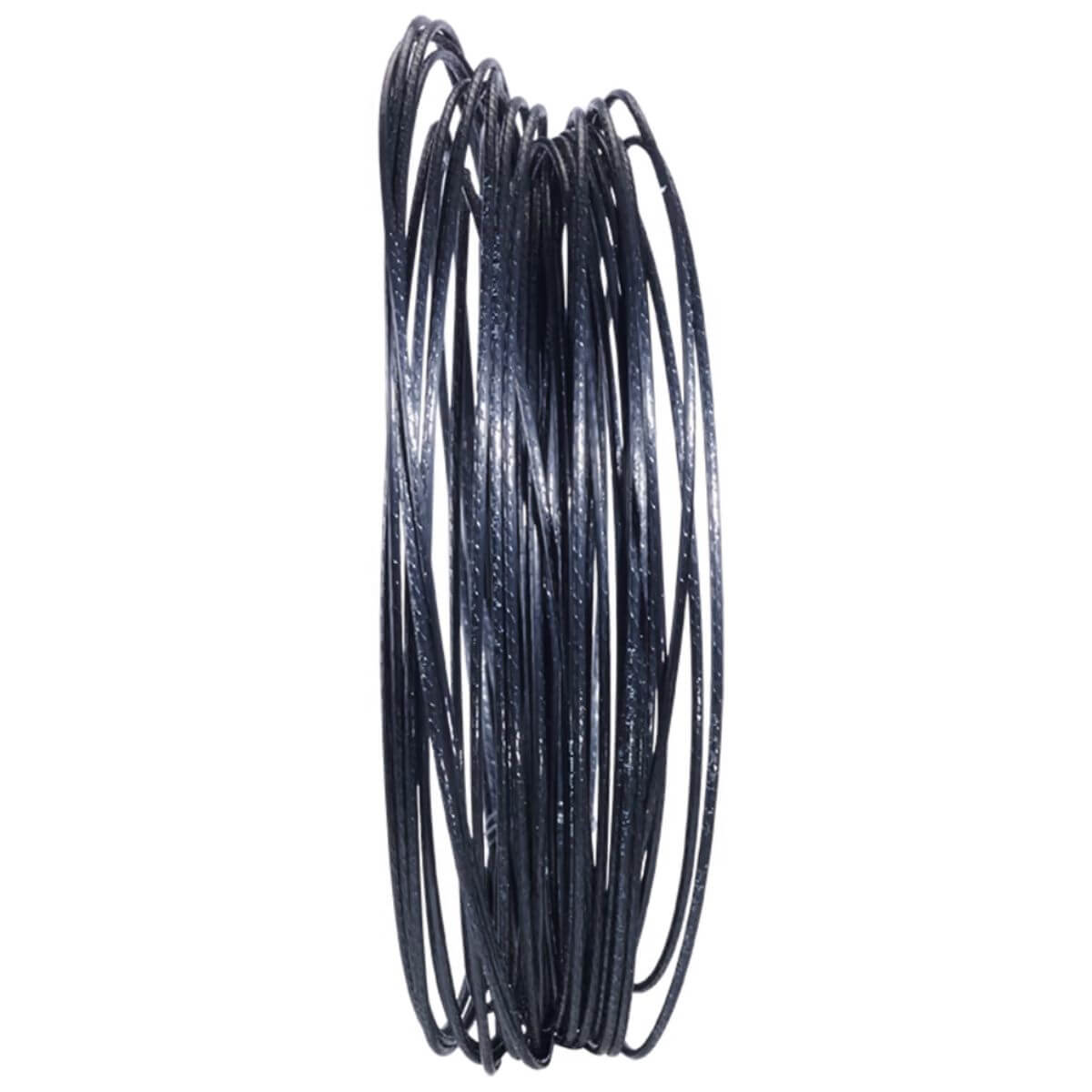 Rollo de Cuerda Babolat Rpm Rough - Sur SportsAccesorios