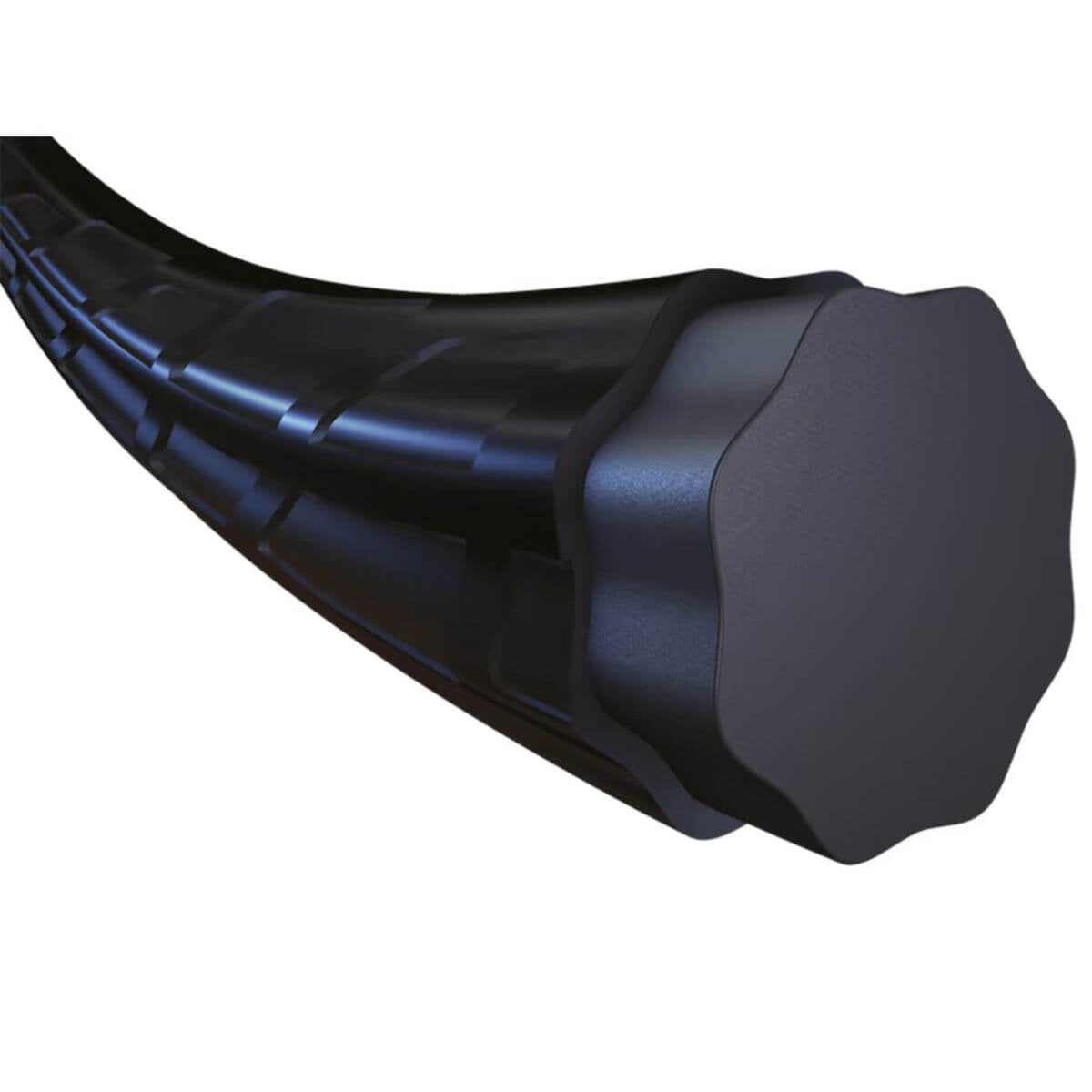 Rollo de Cuerda Babolat Rpm Rough - Sur SportsAccesorios