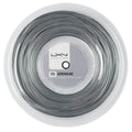 Rollo de cuerda Luxilon Adrenaline (200m) 1.25