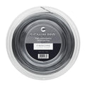 Rollo de Cuerda Signum Pro Fibercore Gris (200m)