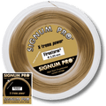 Rollo de Cuerda Signum Pro Firestorm Dorado (200m)